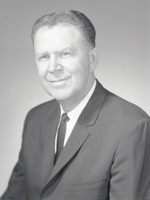 I.H. Carnes