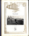 1918 Yearbook