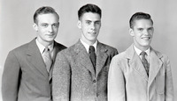 Kromery Brothers