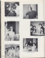 1961 Yearbook