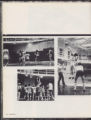 1975 Yearbook
