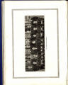 1914 Yearbook