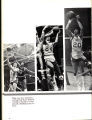 1978 Yearbook