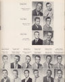 1955 yearbook