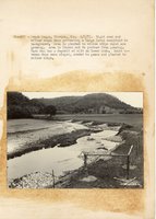 1934 - 1938 Multi-State Photograph Collection  