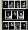 1984 Yearbook