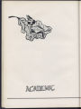 1940 Yearbook