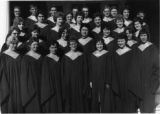 William Penn College Choir