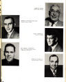 1957 Yearbook