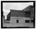 Belvidere Saloon & Rock Island Brewery Company