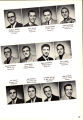 1953 Yearbook