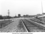 Randick, IA. CRIP