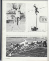 1966 Yearbook
