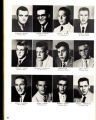 1957 Yearbook