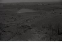 Big Wyacondah Watershed