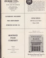 1955 yearbook