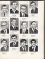 1968 Yearbook