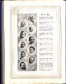 1918 Yearbook
