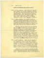 1931-07-27 Letter