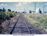 Midvale, Iowa. FTDDMS