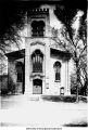First Presbyterian Church, Iowa City, Iowa, May 18, 1920