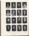 1970 Yearbook