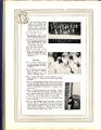 1918 Yearbook