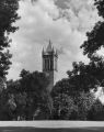 Campanile, 1945