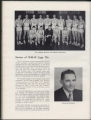 1949 Yearbook