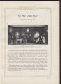1920 yearbook
