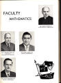 1950 yearbook