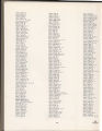 1968 Yearbook