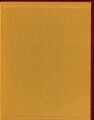 1969 yearbook