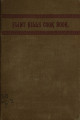 Flint Hills Cook Book