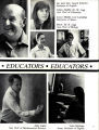 1982 Yearbook