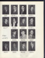 1970 Yearbook