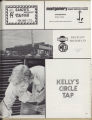 1976 Yearbook