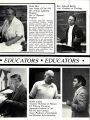 1982 Yearbook