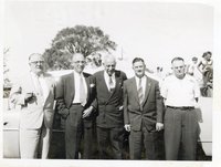 Men in Suits