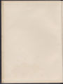 1950 yearbook