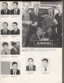 1968 Yearbook