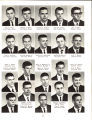 1964 Yearbook