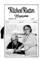 Kitchen-Klatter v. 38, n. 04, 1974