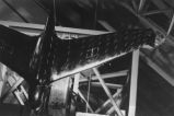 Delta Wing Photograph