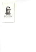 Lieut. Laurens C. Shull
