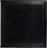 Scrapbook - 1994 to 2002.