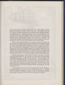 1916 Yearbook