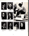 1974 Yearbook