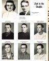 1958 Yearbook