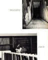 1957 Yearbook
